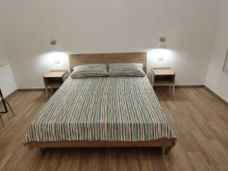 CORAL apartment - Bari - 7