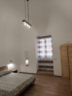 CORAL apartment - Bari - 5