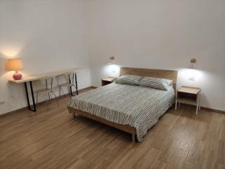 CORAL apartment - Bari - 3