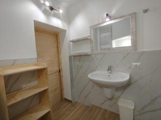 CORAL apartment - Bari - 2