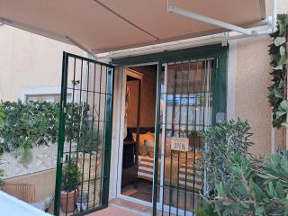 Casa Loro - Orihuela - 2