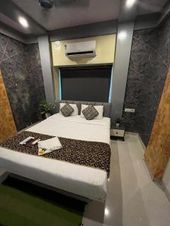 Hotel Olive Stay inn - Nagpur - 2