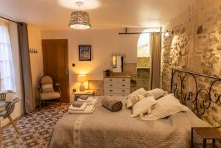 Instant en Provence - Eyragues - 9