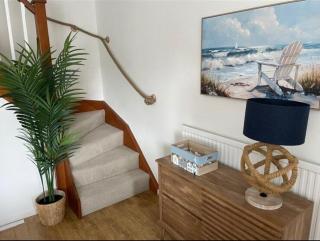 Drift & Dune - Poole - 4