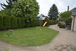 Apartmány KARINA - 8