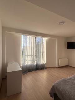 Hotel Palma - Novi Pazar - 2