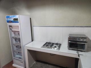 El Cosmopolitan Leon - 4