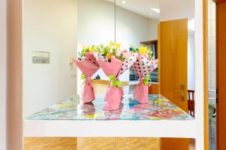 Amu Apartment - Pula - 5