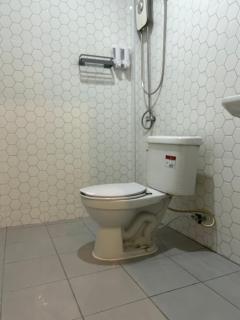 Hatyai Bangkok Resort หาดใหญ่ บางกอก รีสอร์ท - 3