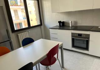 Casa vacanze ad Alghero perfetta per famiglie - Alghero - 3