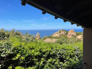 Domus Ninni - Charme di Gallura - Costa Paradiso - 9