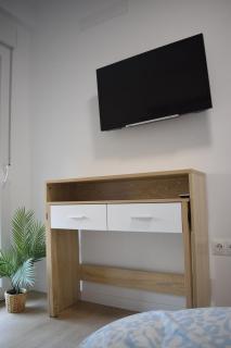 Habitación buena, bonita y barata - 2