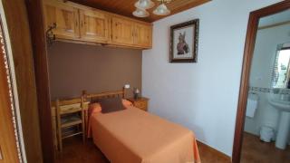 Casa David - Tríacastela - 4