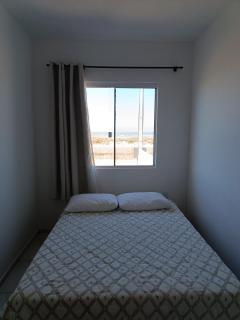 Relaxe à Beira-Mar com pé na areia! - Tramandaí - 1