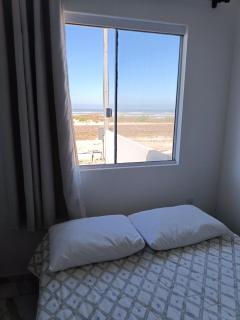 Relaxe à Beira-Mar com pé na areia! - Tramandaí - 1