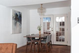 Heart of Austin Hideaway - 3