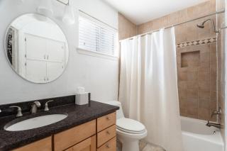 Heart of Austin Hideaway - Austin - 2