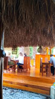 ERC Bungalows - Plambi - 2