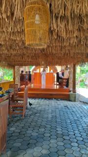 ERC Bungalows - Plambi - 4