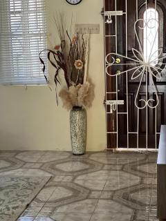 Islands living - Ocho Rios - 1
