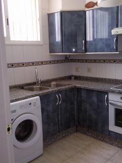 Casa Oasis del Duque close to beach, terrace, pool, wifi - Adeje - 5