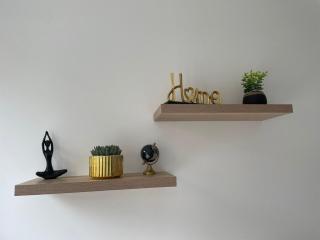 L Etape Châtillonnaise center private parking - 1