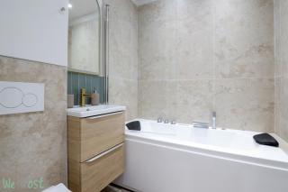 Magnifique Appt pour 4 pers Grand Théâtre - Burdeos - 2