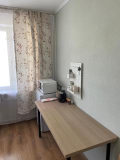 MYROOM in Stroomi beach area - 6