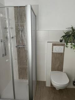 Ferienwohnung Hagert - Ankommen und Wohlfühlen - 2