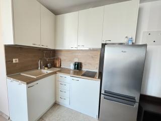 Pomorian Pearl - Pomorie - 9