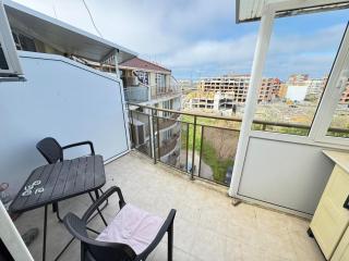 Pomorian Pearl - Pomorie - 6