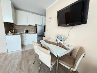 Pomorian Pearl - Pomorie - 3