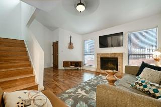 Heart of Austin Hideaway - 5