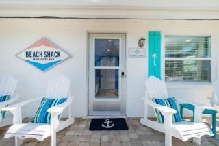 Seashell Shanty - 7