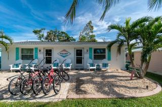 Seashell Shanty - Englewood - 5
