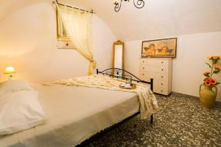 Casetta Gallo by Casa di Marco - Gallipoli - 2