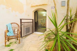 Casetta Gallo by Casa di Marco - Gallipoli - 8