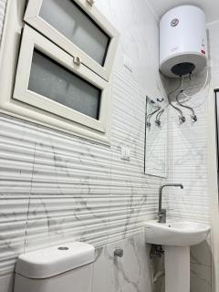 Family Apartment in Marsa Alam 3 bed rooms - Marsa Alam - 1