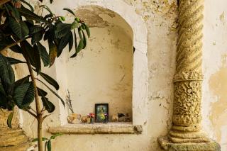 Casetta Gallo by Casa di Marco - 6