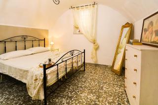 Casetta Gallo by Casa di Marco - Gallipoli - 1