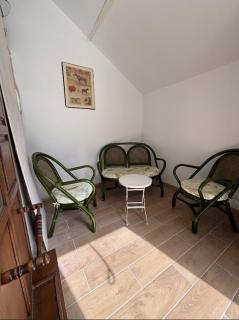 Jenny 2 - Lamotte-Beuvron - 7