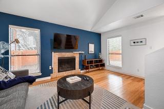 Heart of Austin Hideaway - 6