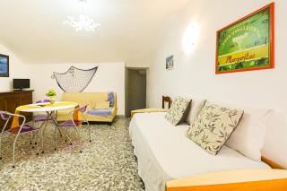 Casetta Gallo by Casa di Marco - 5