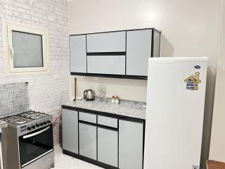 Family Modern Luxury Apartment in Marsa Alam - 1