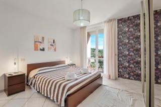 RoadToTheSeaLerici Private parking terrace - 6