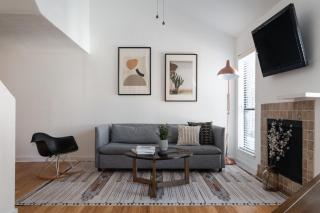 Heart of Austin Hideaway - 8