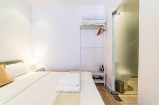 Alvito Charm Apartments - Lissabon - 1