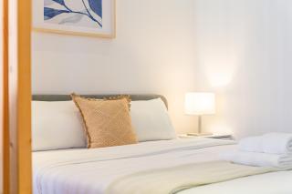 Alvito Charm Apartments - Lissabon - 2
