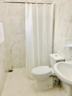 PEONY luxury Homestay - Anuradhapura - 5