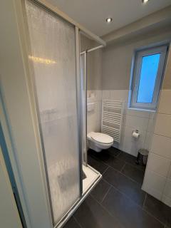 Ferienwohnung Holzteichstraße 12 - Greifswald - 9